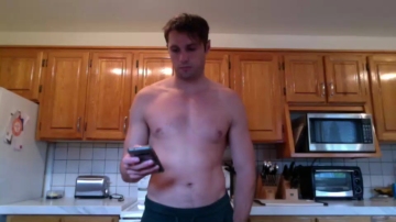 Athleteguy55555  13-10-2021 video bigtoys